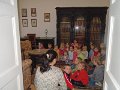 musher a zamek 084